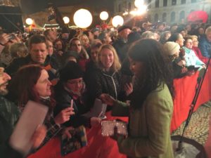 Foto 27.01.18, 09 49 54