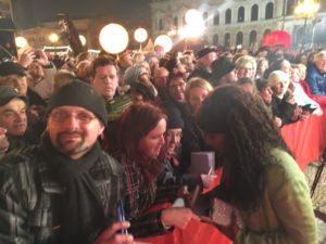 Foto 27.01.18, 09 49 55
