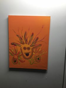 Foto 10.07.18, 12 08 30