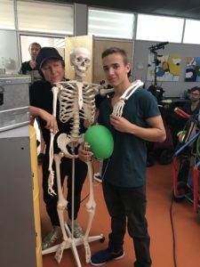 Foto 10.07.18, 12 47 15