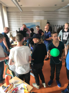 Foto 10.07.18, 15 50 00