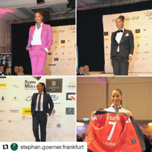 stephan görner pics